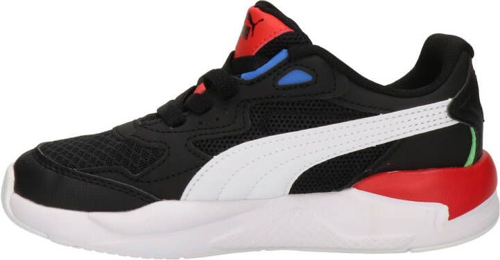 Puma X-Ray Speed Play AC lage sneakers
