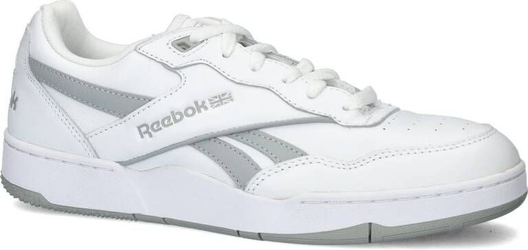 Reebok BB4000 lage sneakers