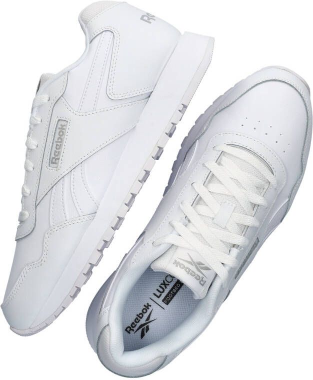 Reebok Glide lage sneakers