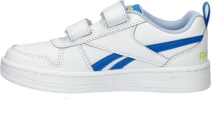 Reebok Royal Prime 2.0 klittenbandschoenen