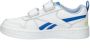 Reebok Royal Prime 2.0 klittenbandschoenen - Thumbnail 4