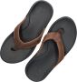 Reef Cushion Phantom 2.0 Le Heren Teenslippers Cj4352 Kleur Wit - Thumbnail 15