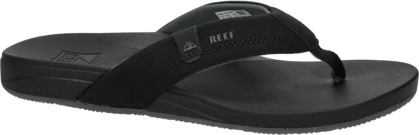 Reef Cushion Spring slippers