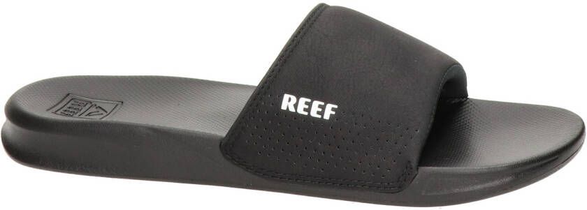 Reef One Slide badslippers