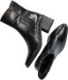 Regarde le Ciel Elettra rits- & gesloten boots - Thumbnail 5