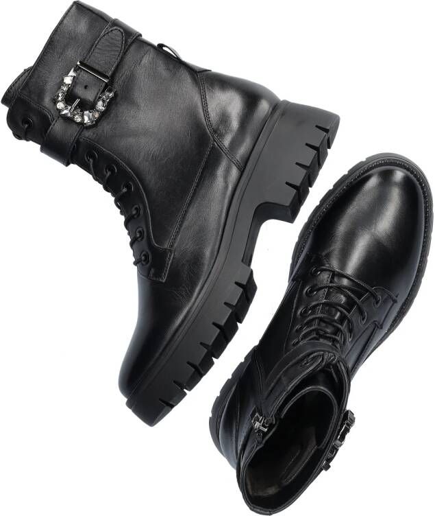 Regarde le Ciel Leticia veterboots