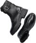 Regarde le Ciel Leticia veterboots - Thumbnail 4