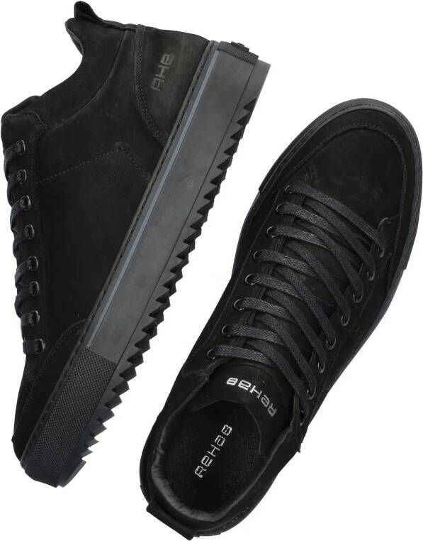 Rehab Graig Nub lage sneakers