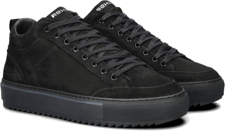 Rehab Graig Nub lage sneakers