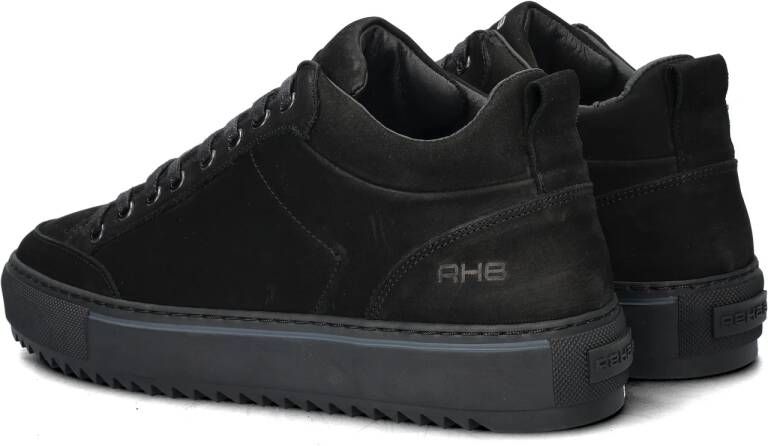 Rehab Graig Nub lage sneakers