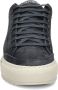 Rehab Sneakers CRAIG NUBUCK DBLU (2142 653202 8100) - Thumbnail 6