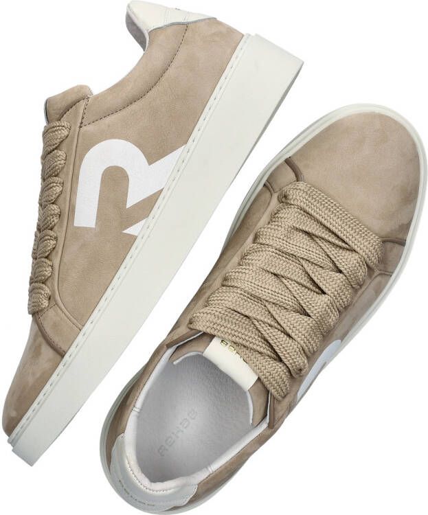 Rehab Otis lage sneakers