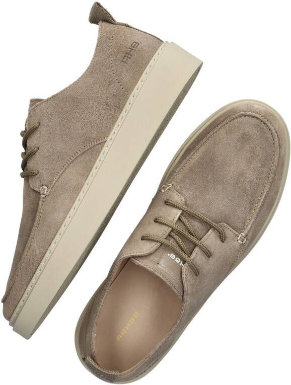 Rehab Ozzy veterschoenen