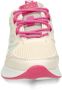 Replay Sneakers met labeldetails model 'MAZE' - Thumbnail 12
