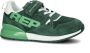 Replay JS290023L Kinderen Lage schoenen Oranje - Thumbnail 10