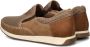 Rieker Instappers Heren Beige - Thumbnail 7