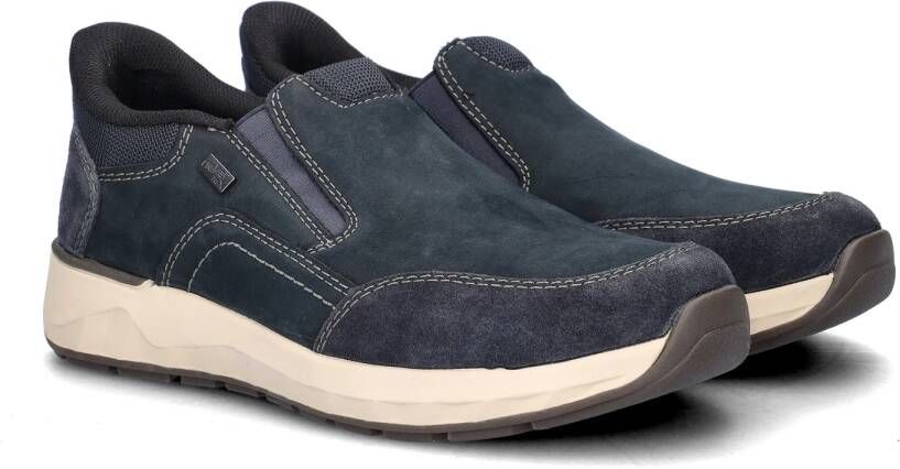 Rieker instapschoenen