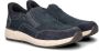 Rieker instapper Donkerblauw - Thumbnail 9
