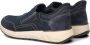Rieker instapper Donkerblauw - Thumbnail 10