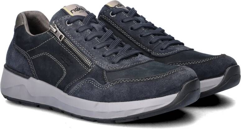 Rieker lage sneakers