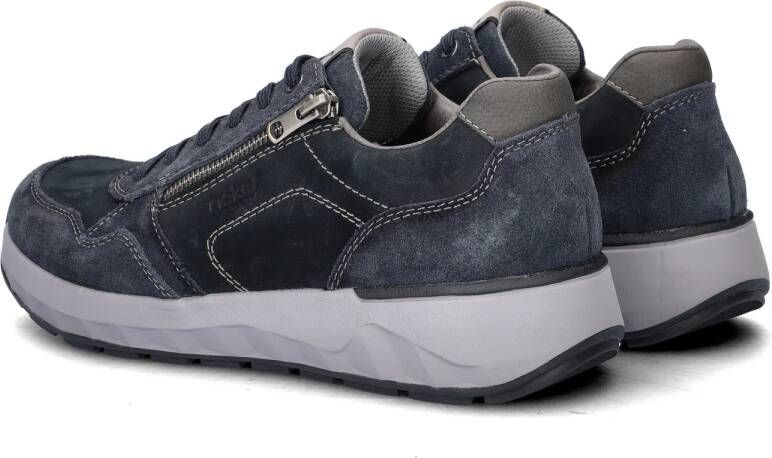 Rieker lage sneakers
