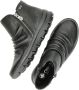 Rieker rits- & gesloten boots - Thumbnail 5