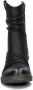 Rieker Western enkellaars voor dames Black Dames - Thumbnail 11