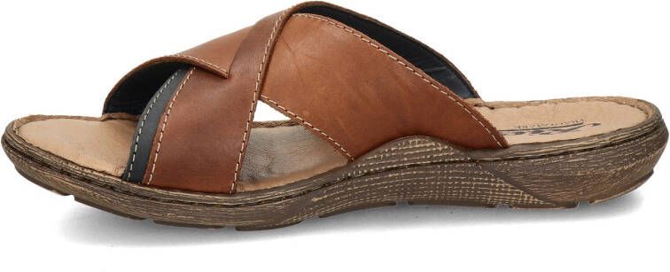 Nelson rieker slippers deals