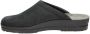 Rohde 2762-90 G1 2 kuipzool nubuck - Thumbnail 4
