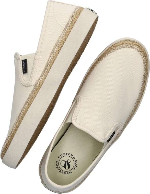 Scotch & Soda Izomi sneakers