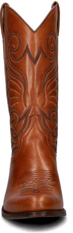 Sendra 11627 Deborah cowboylaarzen