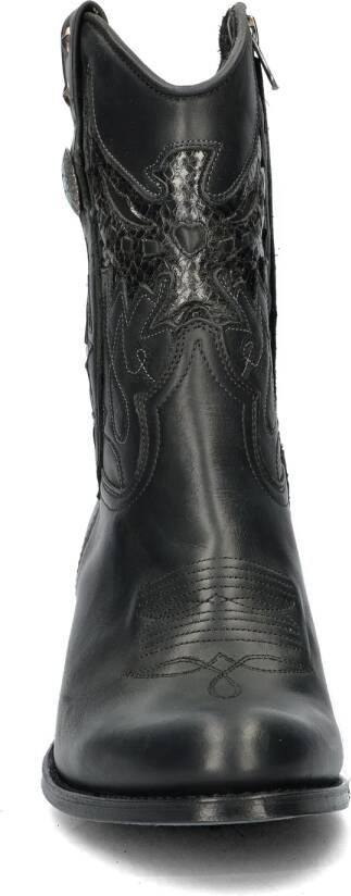 Sendra Debora Insa cowboylaarzen