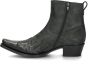 Sendra Ridding 12185 cowboylaarzen - Thumbnail 3