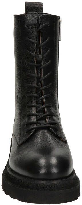 Shabbies Amsterdam Miki veterboots