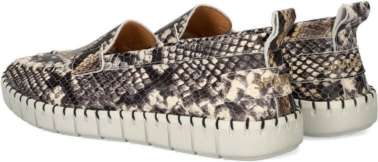 Shabbies Amsterdam Nova Lofa espadrilles