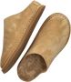 Shabbies Amsterdam Wilja instapschoenen - Thumbnail 4