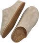 Shabbies Amsterdam Wilja instapschoenen - Thumbnail 4