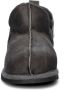 SHEPHERD OF SWEDEN Shepherd ANTON 4921066 Volwassenen Heren pantoffels Grijs - Thumbnail 11
