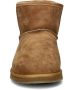 SHEPHERD OF SWEDEN Shepherd Laura Dames Laarzen Chestnut - Thumbnail 10