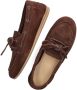 Shoecolate Leom mocassins & loafers - Thumbnail 4