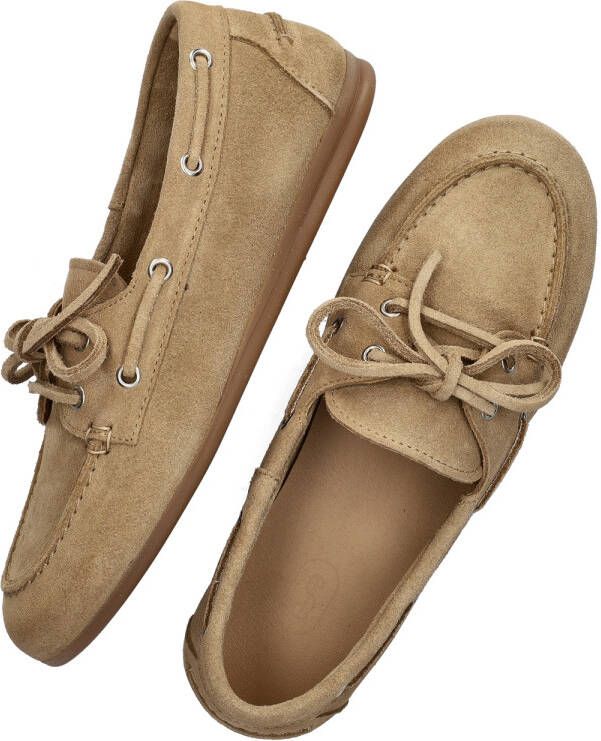 Shoecolate Leom mocassins & loafers