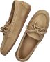 Shoecolate Leom mocassins & loafers - Thumbnail 4