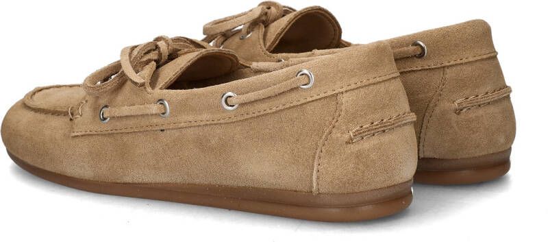 Shoecolate Leom mocassins & loafers