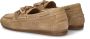 Shoecolate Leom mocassins & loafers - Thumbnail 4