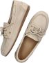 Shoecolate Leom mocassins & loafers - Thumbnail 4