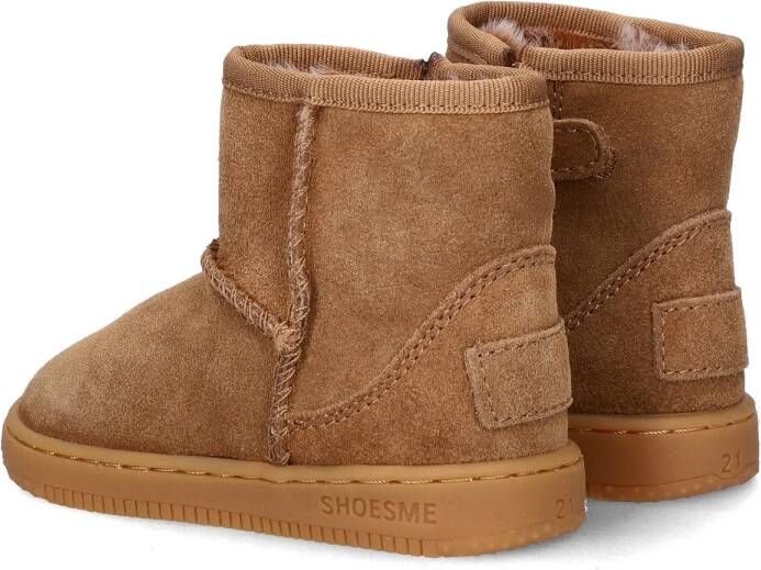 Shoesme babyschoenen