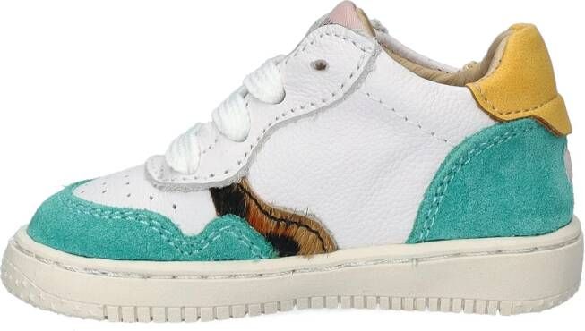 Shoesme babyschoenen