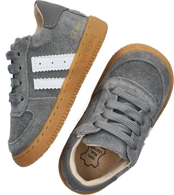 Shoesme Extreme Flex babyschoenen