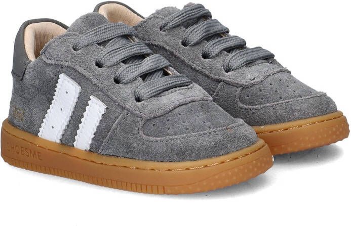 Shoesme Extreme Flex babyschoenen
