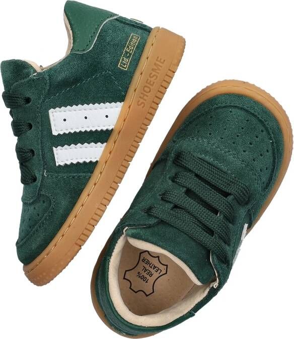 Shoesme Extreme Flex babyschoenen